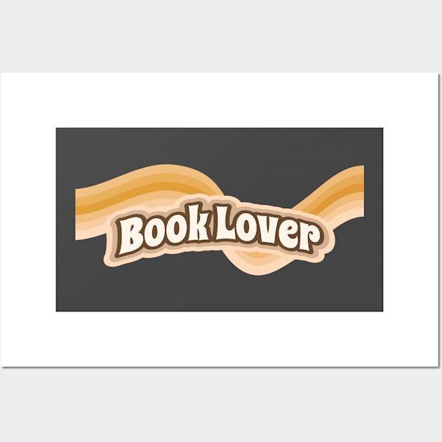 Great gift idea for Librarian Book Lover Bookstore Book nerd  Bookworm Booknerd Librarians, Bookish funny gift best friend Birthday present Wall Art by The Mellow Cats Studio